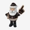 FOCO New Orleans Saints PZLZ Santa -FOCO Store PZLZNFSNTANS p