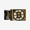 FOCO Boston Bruins Big Logo 500 Piece Jigsaw Puzzle PZLZ 2 FOCO Boston Bruins Big Logo 500 Piece Jigsaw Puzzle PZLZ -FOCO Store PZLZNHJG500BLBBU p