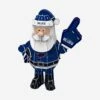 FOCO St Louis Blues PZLZ Santa -FOCO Store PZLZNHSNTASB p