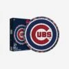 FOCO Chicago Cubs Logo Wood Jigsaw Puzzle PZLZ 1 FOCO Chicago Cubs Logo Wood Jigsaw Puzzle PZLZ -FOCO Store PZMBJGWDLGCC p