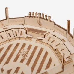 FOCO Chicago White Sox Guarantee Rate Field Wood PZLZ Stadium -FOCO Store PZMBMDWDCW g5