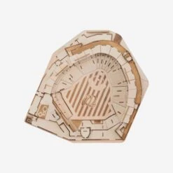 FOCO Washington Nationals Nationals Park Wood PZLZ Stadium -FOCO Store PZMBMDWDWN g6