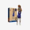FOCO Steph Curry Golden State Warriors Wood Jigsaw Puzzle PZLZ -FOCO Store PZNBJGWDPLGSSC p