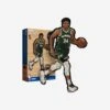 FOCO Giannis Antetokounmpo Milwaukee Bucks Wood Jigsaw Puzzle PZLZ -FOCO Store PZNBJGWDPLMBKGA p