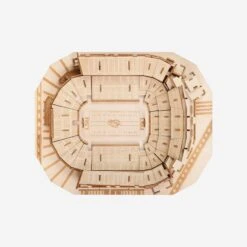 FOCO LSU Tigers Tiger Stadium Wood PZLZ Stadium 11 FOCO LSU Tigers Tiger Stadium Wood PZLZ Stadium -FOCO Store PZNCMDWDLSU g5