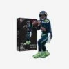 FOCO Russell Wilson Seattle Seahawks Wood Jigsaw Puzzle PZLZ -FOCO Store PZNFJGWDPLSSRW p