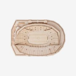 FOCO Chicago Bears Soldier Field Wood PZLZ Stadium 11 FOCO Chicago Bears Soldier Field Wood PZLZ Stadium -FOCO Store PZNFMDWDCB g6