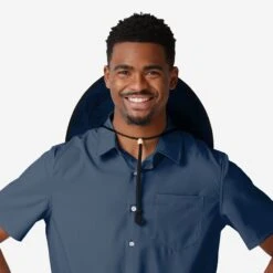 FOCO New York Yankees Floral Printed Straw Hat -FOCO Store SKMBFLPSTWNY g4 2b80b237 9da9 49bf a749 339a6e949ad5