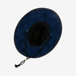 FOCO New York Yankees Floral Printed Straw Hat -FOCO Store SKMBFLPSTWNY g5 6eefa51c db24 4174 a076 0d5e9d934d2b