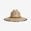 FOCO Atlanta Braves Americana Straw Hat 1 FOCO Atlanta Braves Americana Straw Hat -FOCO Store SKMBFLSTWAB p 71714673 6f68 4385 86fb 6acd9368cd10