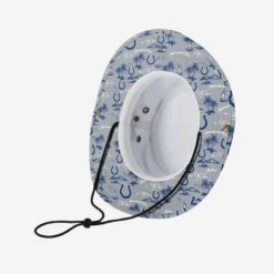 FOCO Indianapolis Colts Cropped Big Logo Hybrid Boonie Hat 11 FOCO Indianapolis Colts Cropped Big Logo Hybrid Boonie Hat -FOCO Store SKNFHYBNCBLIC g5