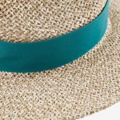 FOCO Miami Dolphins Band Straw Hat -FOCO Store SKNFSTWBNDMD g4 decca702 7fcd 45bb 97c0 0d70cbd681ba