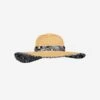 FOCO Las Vegas Raiders Womens Floral Straw Hat 1 FOCO Las Vegas Raiders Womens Floral Straw Hat -FOCO Store SKNFWMFLSTWOR p 59ed20d9 4bf8 45f3 b106 2871f4ee58d5