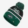 FOCO New York Jets Womens Wordmark Script Light Up Beanie 2 FOCO New York Jets Womens Wordmark Script Light Up Beanie -FOCO Store SKWMNFSCRWRMKLUNJ p