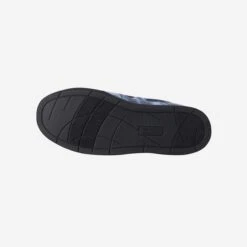 FOCO Boston Red Sox Printed Camo Moccasin Slipper 11 FOCO Boston Red Sox Printed Camo Moccasin Slipper -FOCO Store SLPMBCMMOCBR g5