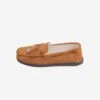 FOCO Texas Longhorns Moccasin Slipper 2 FOCO Texas Longhorns Moccasin Slipper -FOCO Store SLPNC13MOCTX p