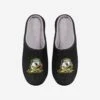 FOCO Oregon Ducks Memory Foam Slide Slipper -FOCO Store SLPNCMYFMOU p
