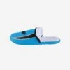FOCO Carolina Panthers Sherpa Slide Slipper 2 FOCO Carolina Panthers Sherpa Slide Slipper -FOCO Store SLPNF13SHCP p b83dfe30 255a 44fa b55c 131ae2019e36