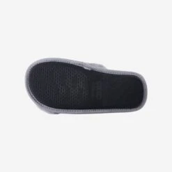 FOCO Michigan State Spartans Womens Script Wordmark Fur Cross Slide 11 FOCO Michigan State Spartans Womens Script Wordmark Fur Cross Slide -FOCO Store SLPWMNCWMSFRMIS g5