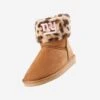FOCO New York Giants Womens Cheetah Fur Boot 1 FOCO New York Giants Womens Cheetah Fur Boot -FOCO Store SLPWMNFFURCHNG s ec90bd30 4b5f 47c5 88b8 7c33ac2c45a0