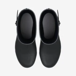 FOCO Arizona Cardinals Womens Storm Ready Rain Boot -FOCO Store SLPWMNFSRRNBTAC g4 5a764090 8c84 4c67 b1c4 fc13ae82ec1a