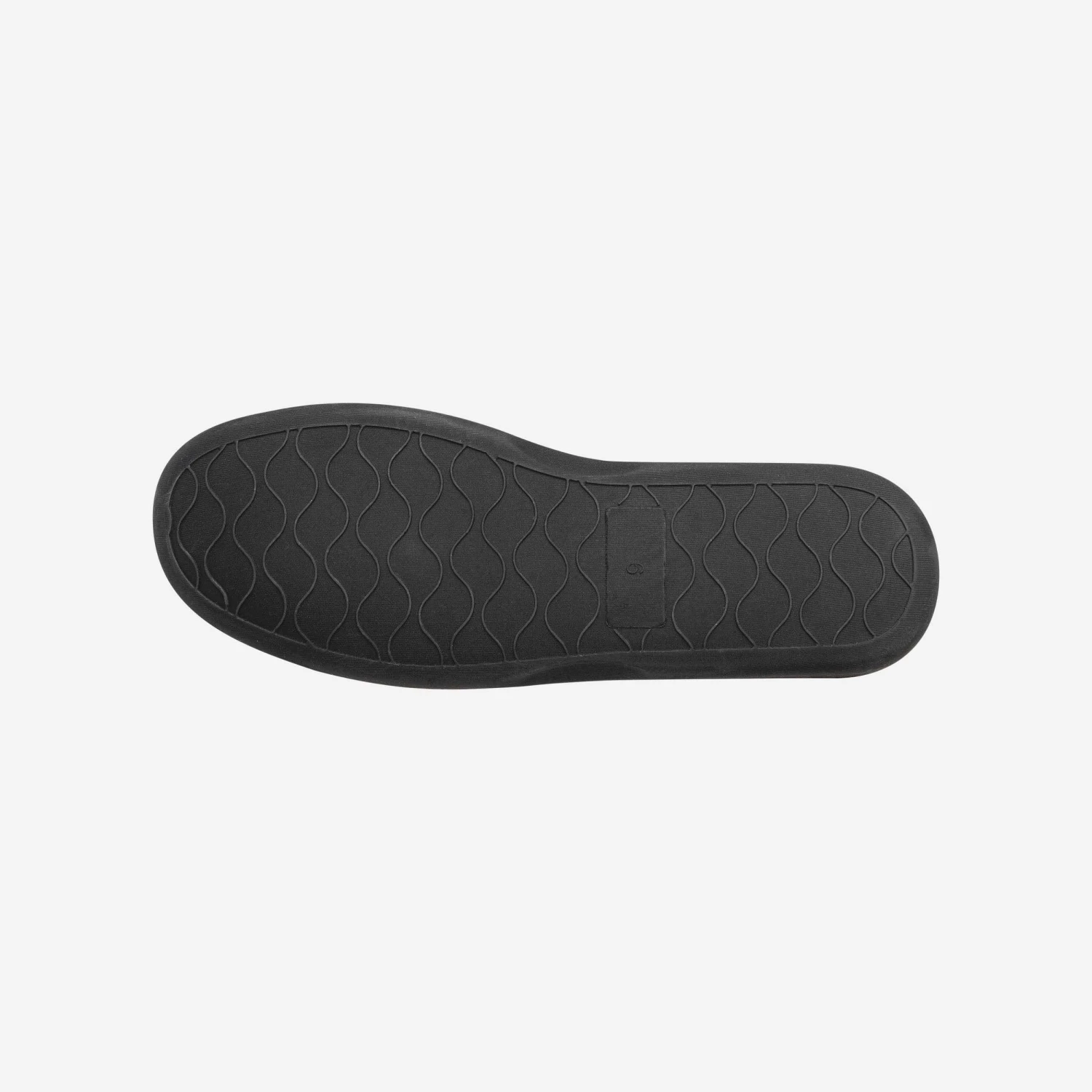 FOCO Las Vegas Raiders Memory Foam Slide Slipper 7 FOCO Las Vegas Raiders Memory Foam Slide Slipper - Image 5