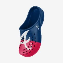 FOCO Store -FOCO Store SNMNMBCBLMDGAB s