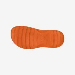 FOCO Clemson Tigers Colorblock Big Logo Clog 11 FOCO Clemson Tigers Colorblock Big Logo Clog -FOCO Store SNMNNCCBLMDGCU g5