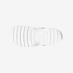 FOCO Cincinnati Bengals Historic Print Clog With Strap -FOCO Store SNMNNFHISMDGSTCIB g5