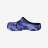 FOCO Baltimore Ravens Tonal Camo Clog 1 FOCO Baltimore Ravens Tonal Camo Clog -FOCO Store SNMNNFTCMDGBRV p