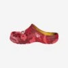 FOCO Kansas City Chiefs Original Tonal Camo Clog -FOCO Store SNMNNFTCMDGKC p