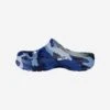 FOCO Seattle Seahawks Tonal Camo Clog -FOCO Store SNMNNFTCMDGSS p