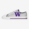 FOCO Washington Huskies Womens Glitter Low Top Canvas Shoes 2 FOCO Washington Huskies Womens Glitter Low Top Canvas Shoes -FOCO Store SNWMNCLTGLTWA p 4b14e7b7 183c 40b5 9d66 1c7172eacaec
