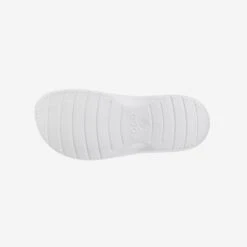 FOCO New Orleans Saints Womens Floral White Clog 11 FOCO New Orleans Saints Womens Floral White Clog -FOCO Store SNWMNFFLRWHTMDG g5 54ce2a0c 49e2 40ae 8222 9c66e8bc3ca1