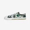 FOCO Green Bay Packers Womens Low Top Tie-Dye Canvas Shoe 1 FOCO Green Bay Packers Womens Low Top Tie-Dye Canvas Shoe -FOCO Store SNWMNFLTTDYGP p