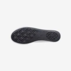 FOCO Green Bay Packers Womens Low Top Tie-Dye Canvas Shoe 11 FOCO Green Bay Packers Womens Low Top Tie-Dye Canvas Shoe -FOCO Store SNWMNFLTTDY g5 3f47ba19 f0fd 4e08 ba54 2e89a7d0f24a