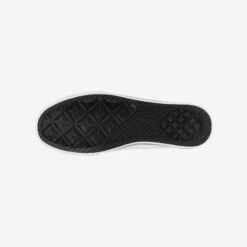 FOCO Dallas Cowboys Womens Big Logo Low Top White Canvas Shoes 11 FOCO Dallas Cowboys Womens Big Logo Low Top White Canvas Shoes -FOCO Store SNWMNFWHBGLGDC g5