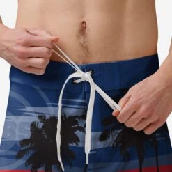 FOCO Chicago Cubs Sunset Boardshorts 9 FOCO Chicago Cubs Sunset Boardshorts -FOCO Store SRTMBBDSUNCC g5