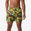 FOCO San Diego Padres Floral Swimming Trunks 1 FOCO San Diego Padres Floral Swimming Trunks -FOCO Store SRTMBSMTKFLRLSP p