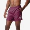 FOCO Texas A&M Aggies Solid Wordmark 5.5" Swimming Trunks 1 FOCO Texas A&M Aggies Solid Wordmark 5.5" Swimming Trunks -FOCO Store SRTNCBWSSMTKTAM p