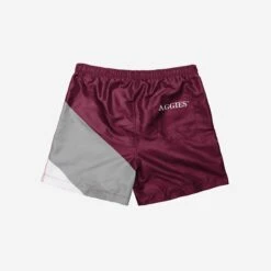 FOCO Texas A&M Aggies Big Logo 5.5" Swimming Trunks 7 FOCO Texas A&M Aggies Big Logo 5.5" Swimming Trunks -FOCO Store SRTNCSMTKBLGTAM g3 860be693 9077 49c5 b99d 2659d7570331