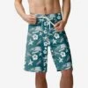 FOCO Philadelphia Eagles Americana Boardshorts 1 FOCO Philadelphia Eagles Americana Boardshorts -FOCO Store SRTNFBDAMRPE p