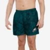 FOCO Philadelphia Eagles Color Change-Up Swimming Trunks 2 FOCO Philadelphia Eagles Color Change-Up Swimming Trunks -FOCO Store SRTNFSMCHGPE p