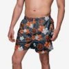 FOCO Chicago Bears Hibiscus Swimming Trunks 1 FOCO Chicago Bears Hibiscus Swimming Trunks -FOCO Store SRTNFSMTKHIBCB p a9d51124 06b3 4856 b902 401e6372ca17