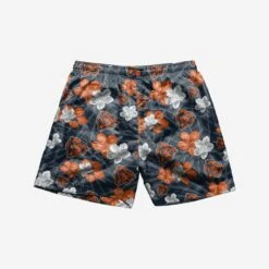 FOCO Store -FOCO Store SRTNFSMTKHIBCB s 167c9747 a663 45e7 bfd4 13ea12dfc7f8