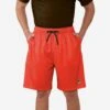 FOCO Cleveland Browns Team Workout Training Shorts -FOCO Store SRTNFTMWKTCL p
