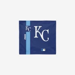 FOCO Kansas City Royals On-Field Royal UV Gaiter Scarf 7 FOCO Kansas City Royals On-Field Royal UV Gaiter Scarf -FOCO Store SVMB21OFDUFC9RYKR s