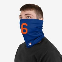 FOCO Jeff McNeil New York Mets On-Field Blue & Orange UV Gaiter Scarf 8 FOCO Jeff McNeil New York Mets On-Field Blue & Orange UV Gaiter Scarf -FOCO Store SVMB21POFDUFC9BONM6 g4