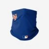 FOCO New York Mets On-Field Gameday Gaiter Scarf 1 FOCO New York Mets On-Field Gameday Gaiter Scarf -FOCO Store SVMBOFPRFCNM p