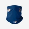 FOCO Alex Bregman Houston Astros On-Field Gameday Gaiter Scarf 2 FOCO Alex Bregman Houston Astros On-Field Gameday Gaiter Scarf -FOCO Store SVMBPNPRFCHAAB2 p